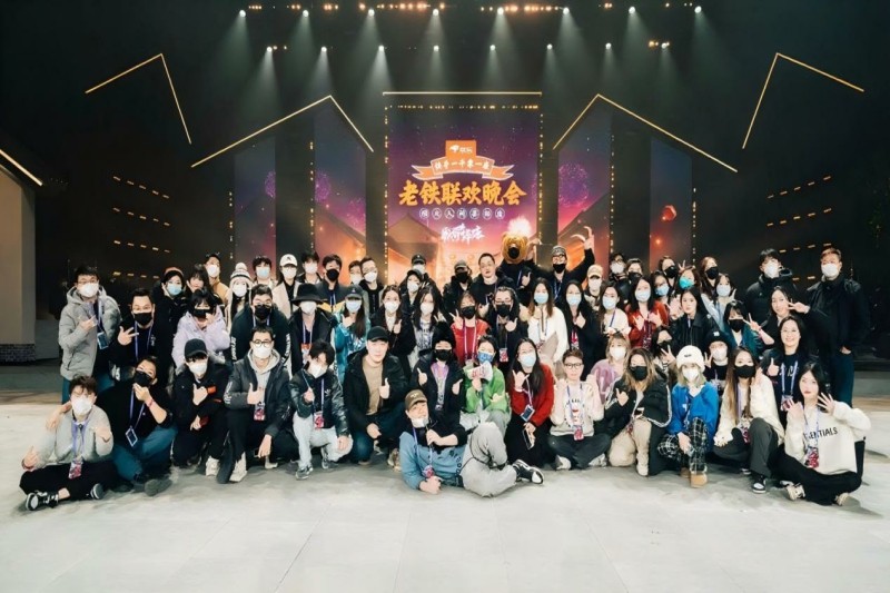 图片3.jpg 图片3.jpg