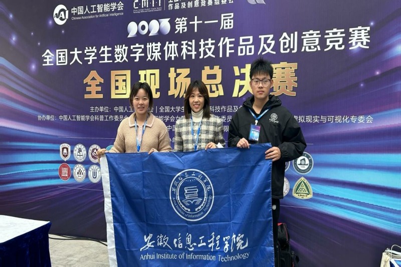 图片4.jpg 图片4.jpg