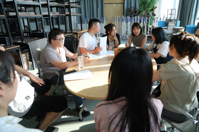 图片5.jpg 图片5.jpg