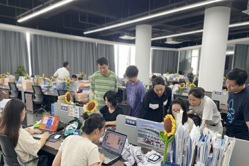 图片1.jpg 图片1.jpg