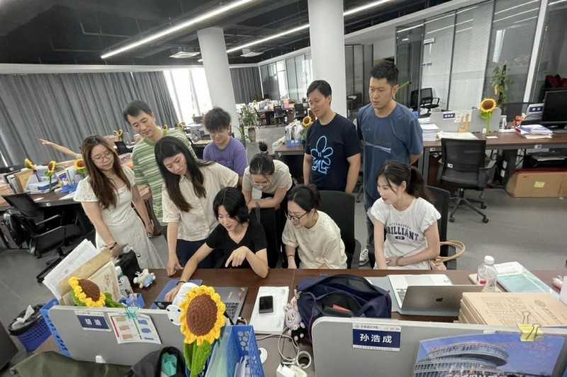 图片2.jpg 图片2.jpg