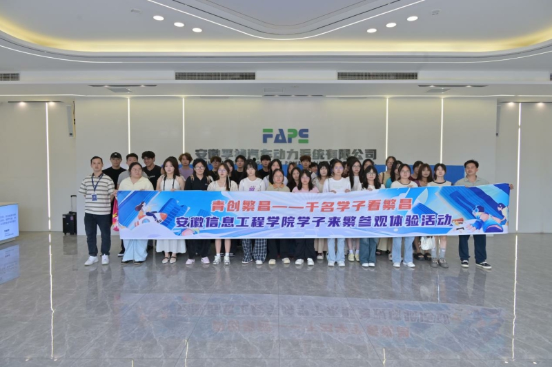 图片4.jpg 图片4.jpg