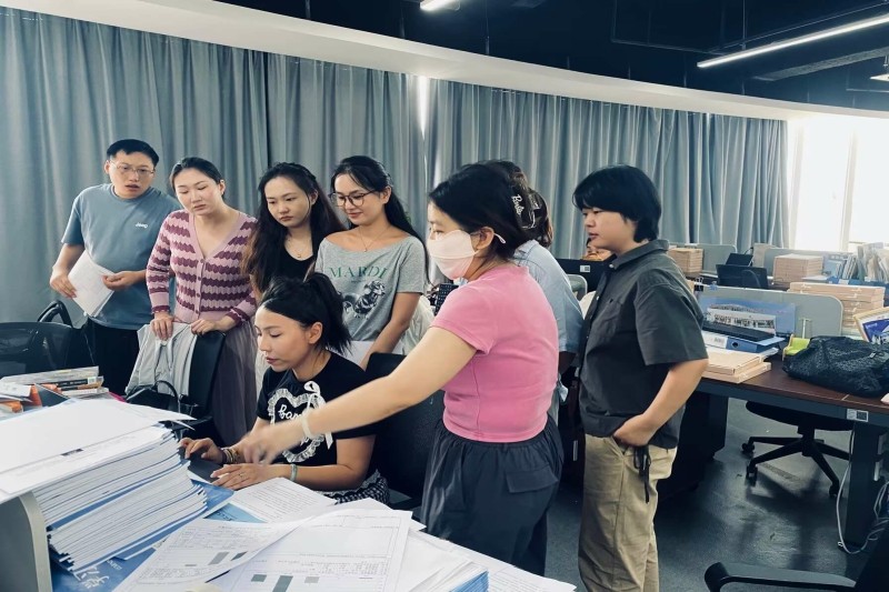 图片1.jpg 图片1.jpg