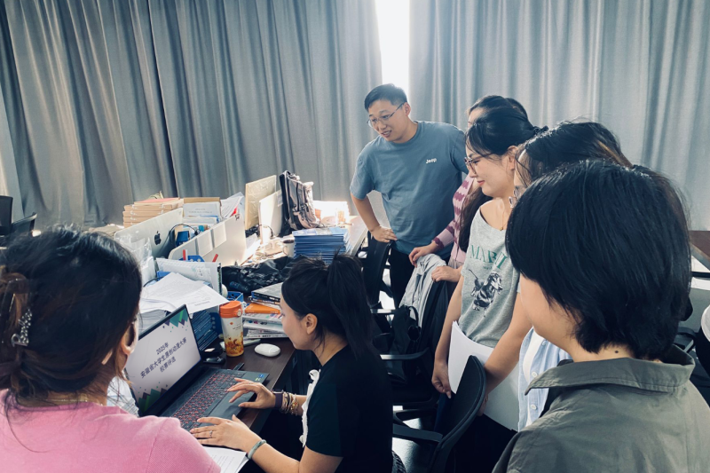 图片2.png 图片2.png