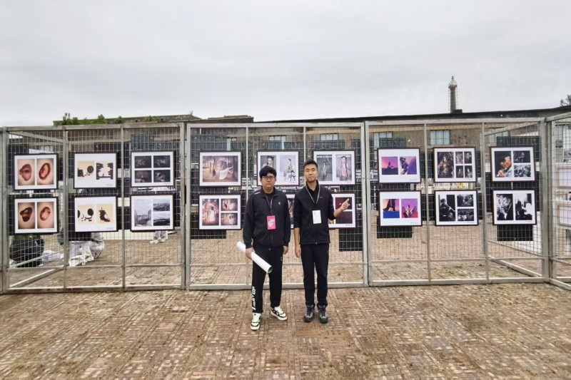 图片3.jpg 图片3.jpg