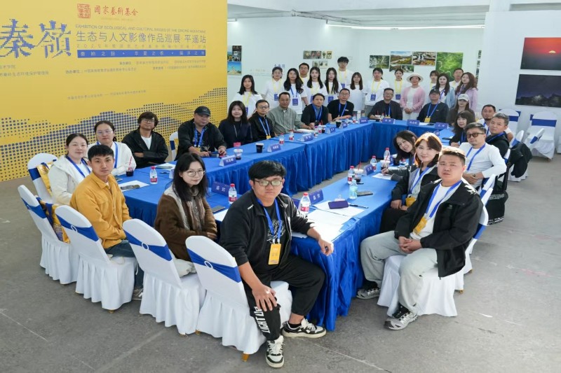 图片4.jpg 图片4.jpg