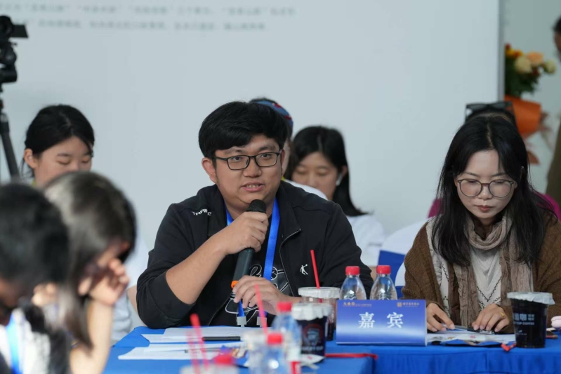 图片5.jpg 图片5.jpg