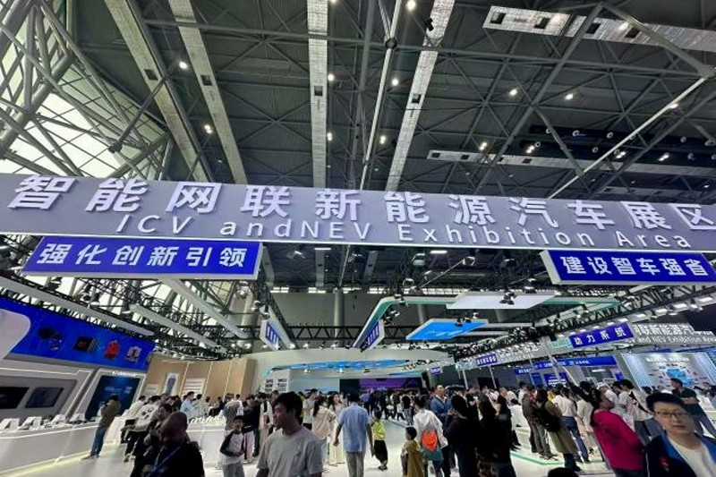 图片2.jpg 图片2.jpg