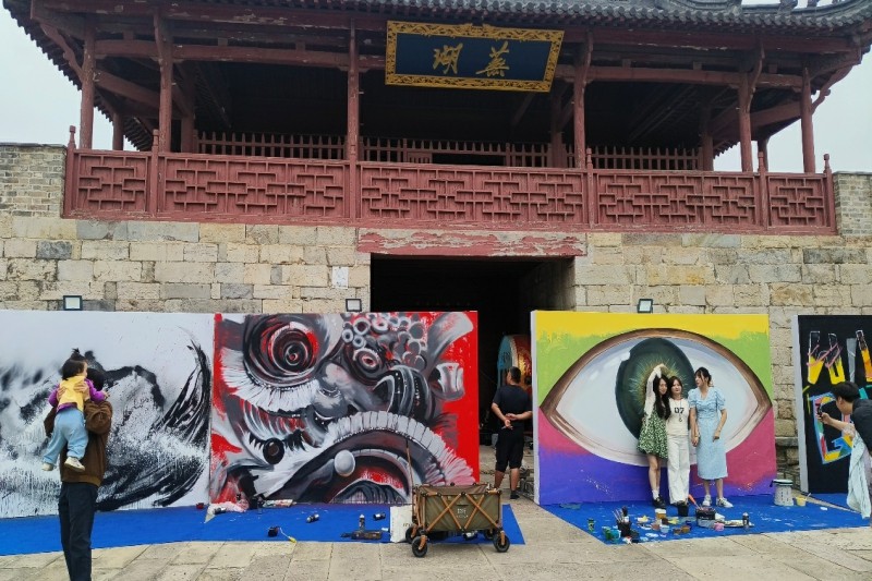 图片5.jpg 图片5.jpg