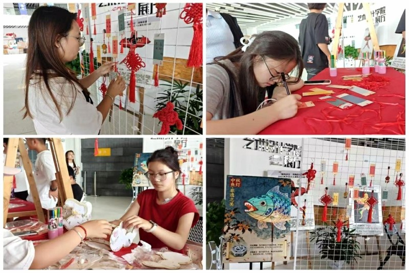 图片2.jpg 图片2.jpg