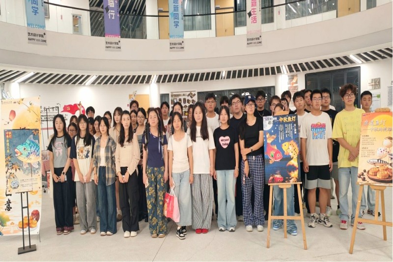 图片3.jpg 图片3.jpg