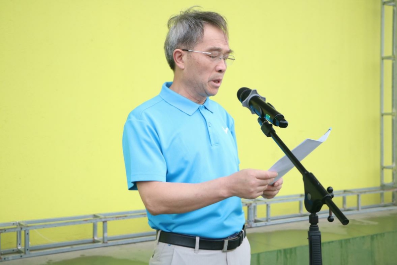 图片1.jpg 图片1.jpg