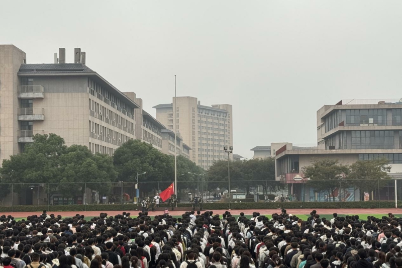 图片2.jpg 图片2.jpg