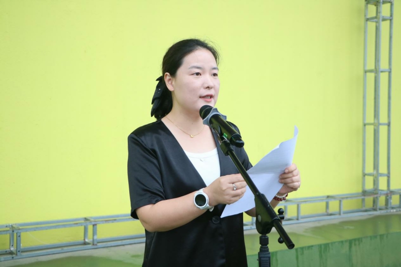 图片3.jpg 图片3.jpg