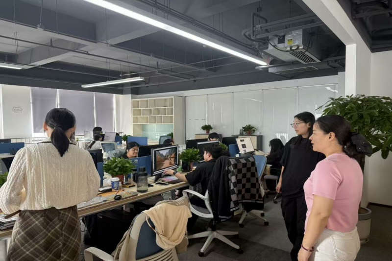 图片2.jpg 图片2.jpg