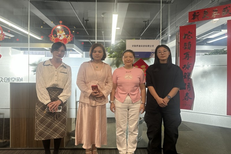 图片3.jpg 图片3.jpg