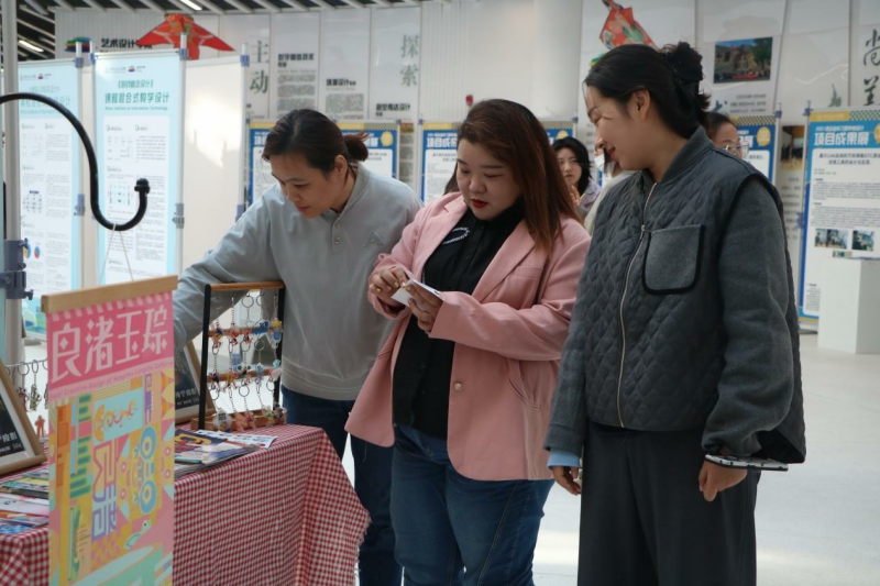 图片3.jpg 图片3.jpg