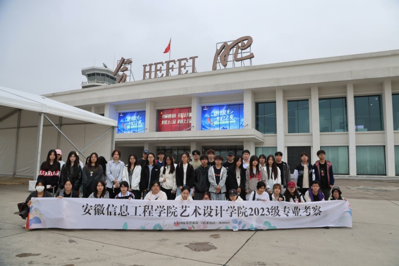 图片6.jpg 图片6.jpg