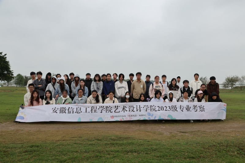 图片8.jpg 图片8.jpg