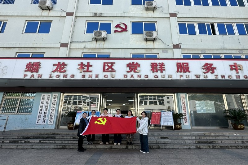 图片1.jpg 图片1.jpg