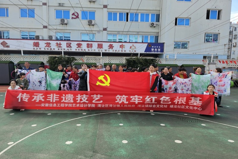3.JPG 3.JPG