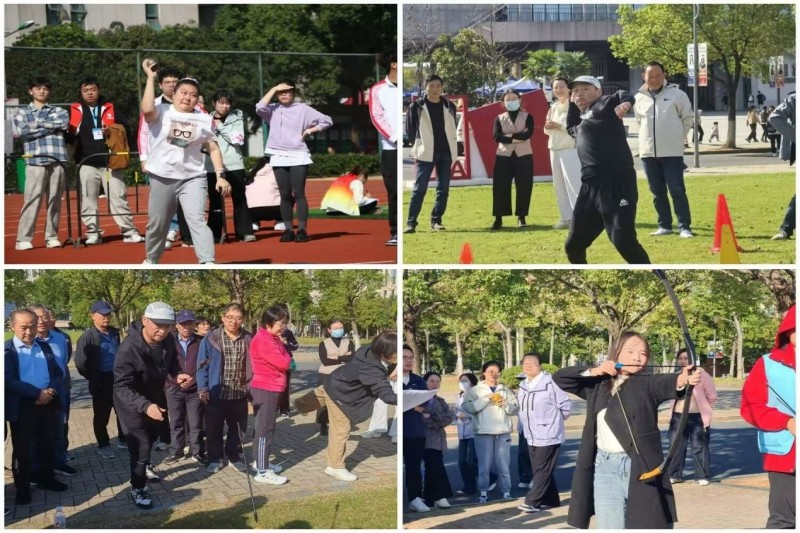 图片2.jpg 图片2.jpg