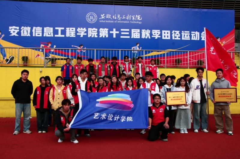 图片4.jpg 图片4.jpg
