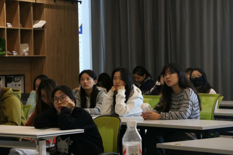 图片3.jpg 图片3.jpg