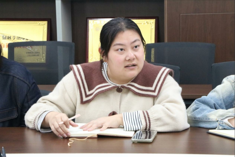 图片2.jpg 图片2.jpg