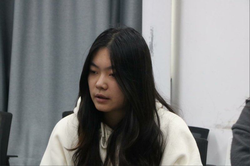 图片3.jpg 图片3.jpg