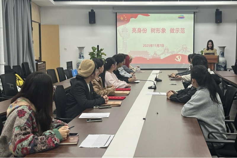 图片1.jpg 图片1.jpg