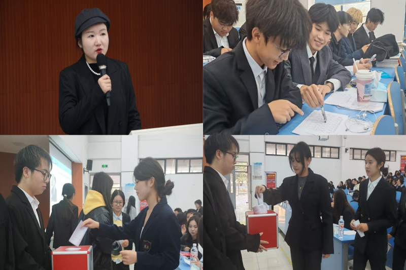 图片3.jpg 图片3.jpg