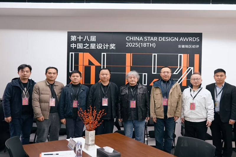 图片3.jpg 图片3.jpg