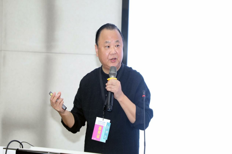 图片4.jpg 图片4.jpg