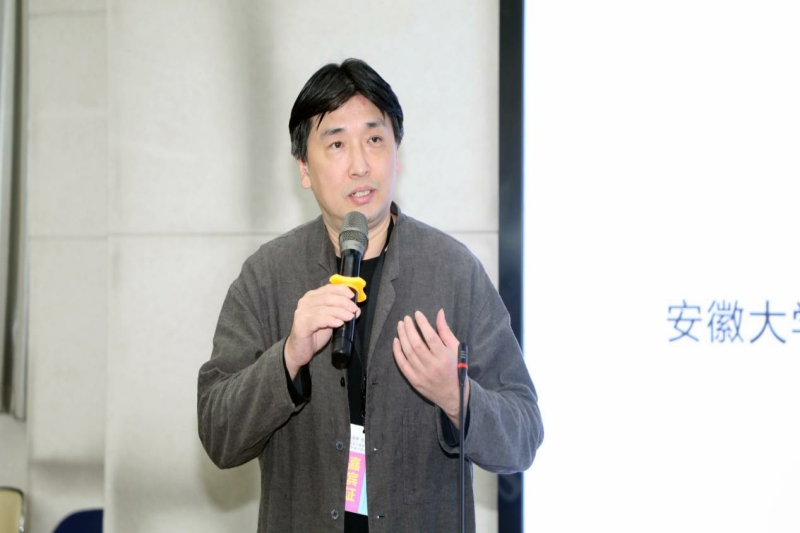 图片7.jpg 图片7.jpg