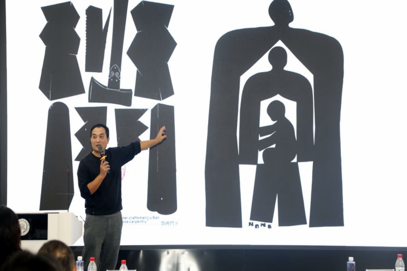 图片8.jpg 图片8.jpg