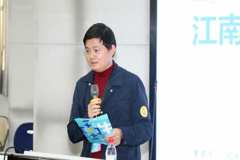 图片9.jpg 图片9.jpg