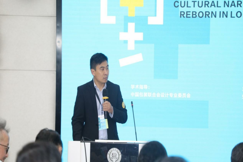 图片10.jpg 图片10.jpg