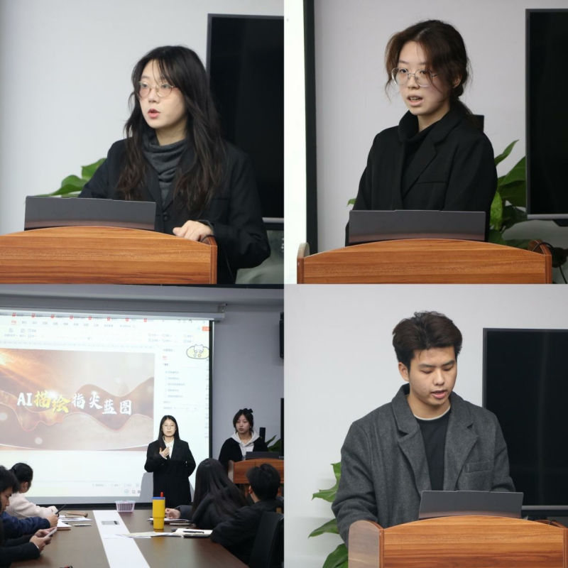 图片2.jpg 图片2.jpg