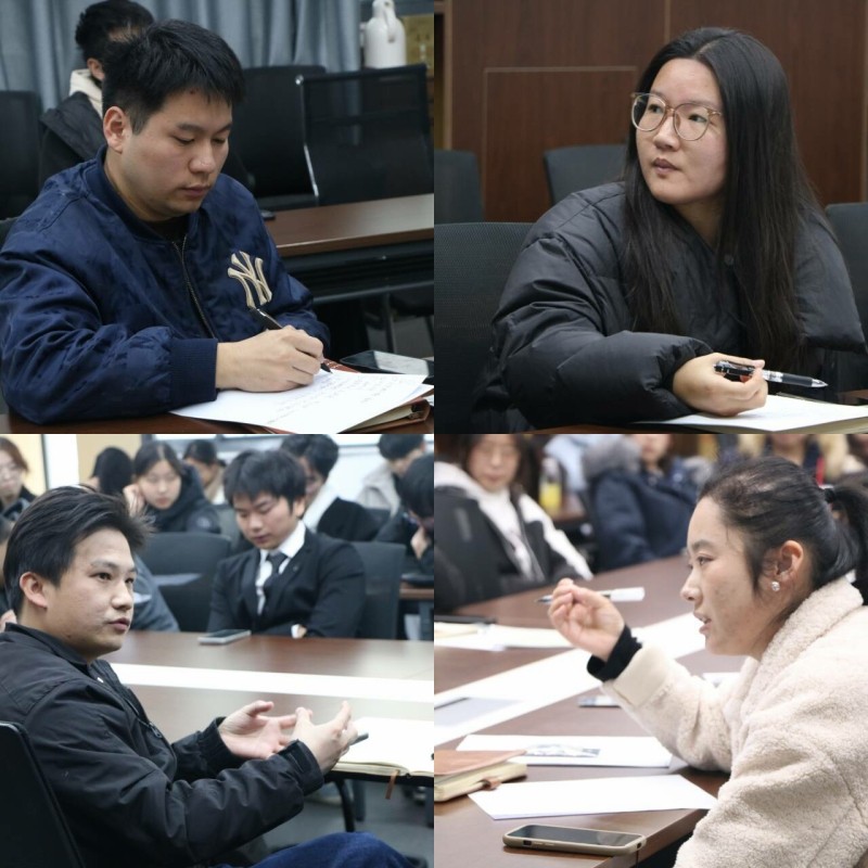 图片3.jpg 图片3.jpg