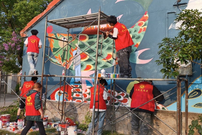 图片3.jpg 图片3.jpg