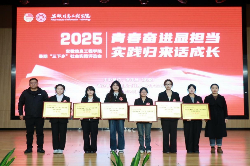 图片4.jpg 图片4.jpg