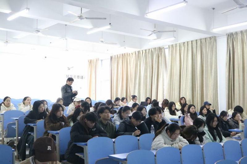 图片2.jpg 图片2.jpg