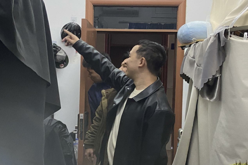 图片1.jpg 图片1.jpg