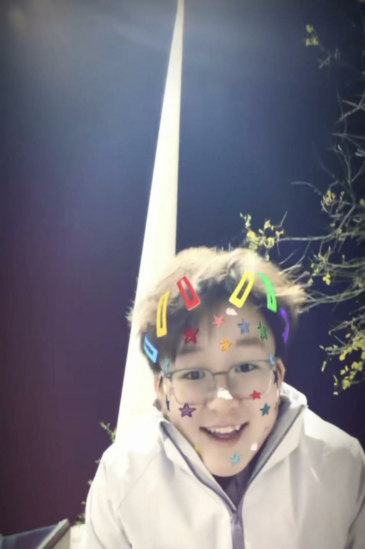 图片1.jpg 图片1.jpg