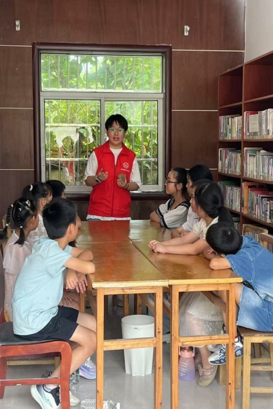 图片8.jpg 图片8.jpg