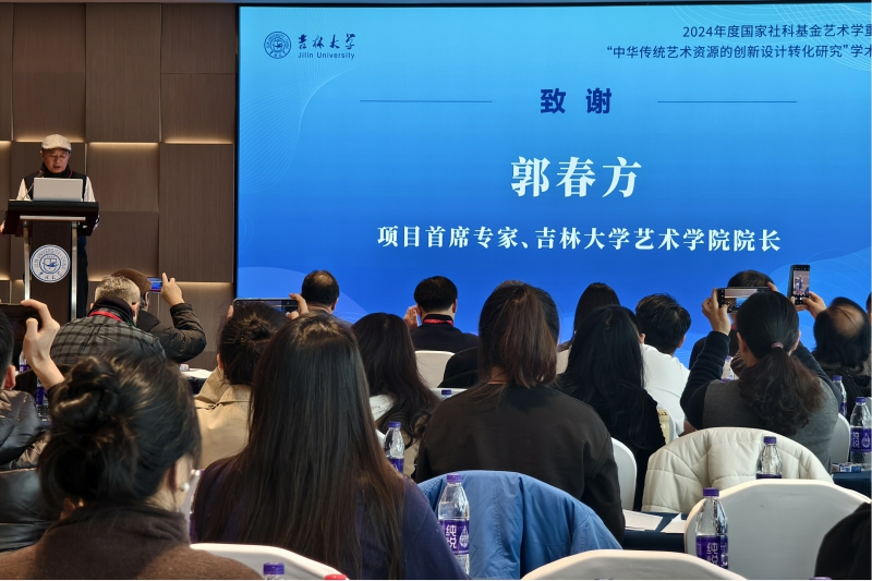 图片2.jpg 图片2.jpg