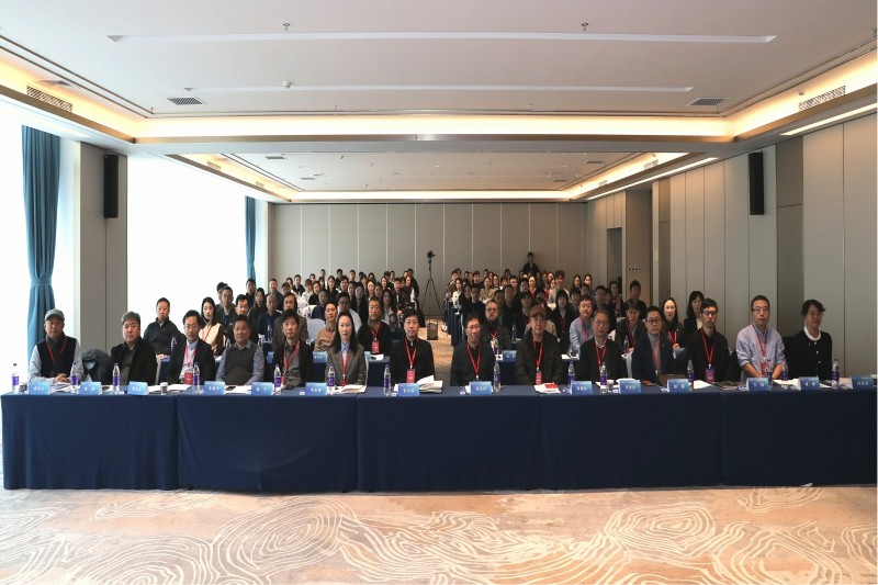 图片6.jpg 图片6.jpg