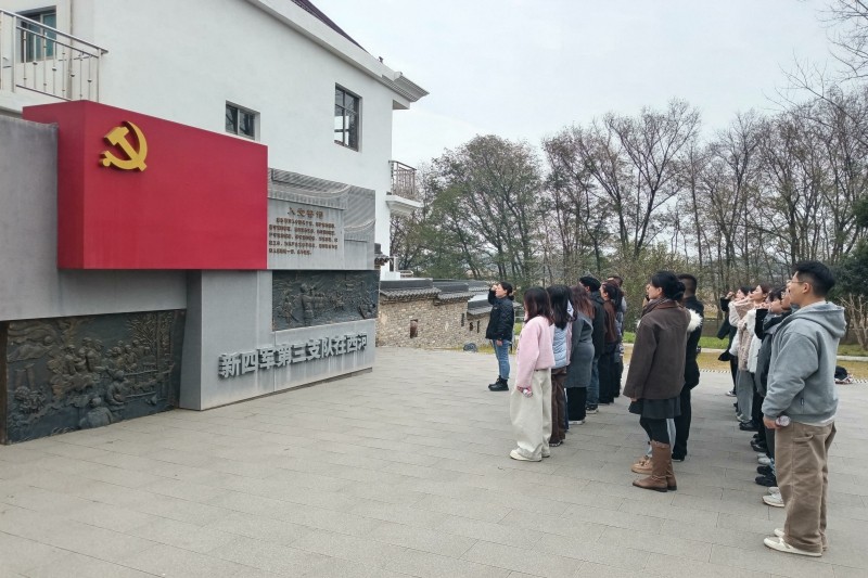 图片1.jpg 图片1.jpg